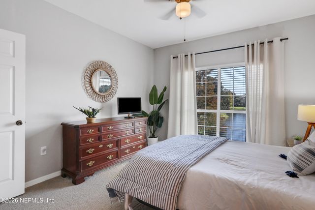 10961 BURNT MILL Road 425, Jacksonville, FL 32256