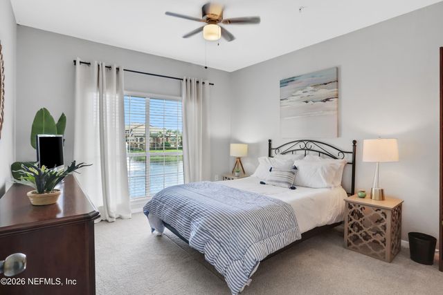 10961 BURNT MILL Road 425, Jacksonville, FL 32256