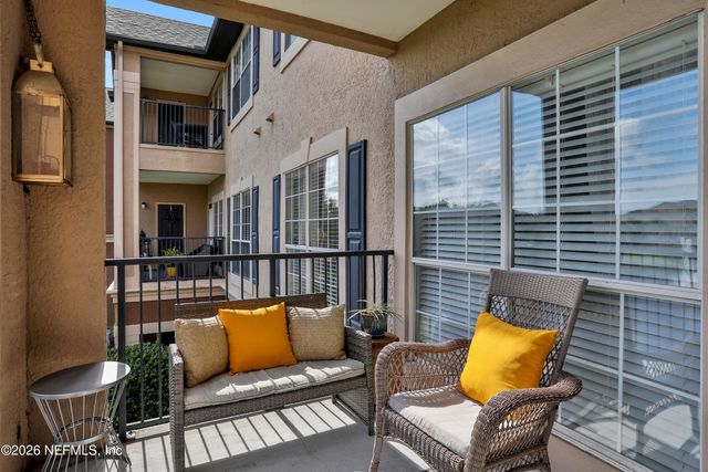 10961 BURNT MILL Road 425, Jacksonville, FL 32256