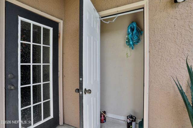 10961 BURNT MILL Road 425, Jacksonville, FL 32256