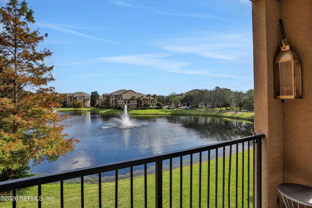 10961 BURNT MILL Road 425, Jacksonville, FL 32256