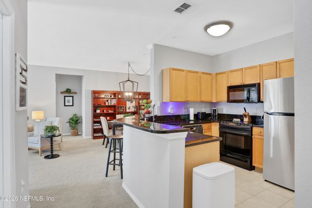 10961 BURNT MILL Road 425, Jacksonville, FL 32256