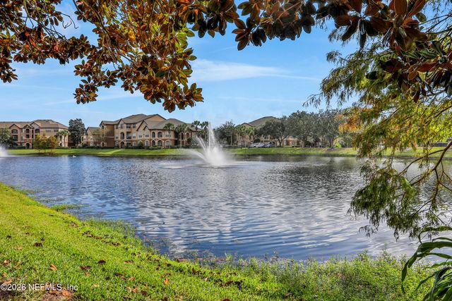 10961 BURNT MILL Road 425, Jacksonville, FL 32256