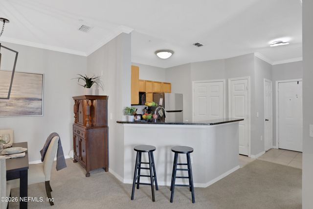 10961 BURNT MILL Road 425, Jacksonville, FL 32256