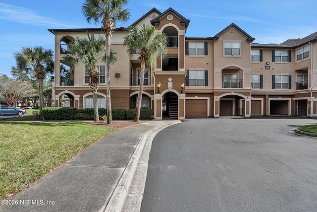 10961 BURNT MILL Road 425, Jacksonville, FL 32256