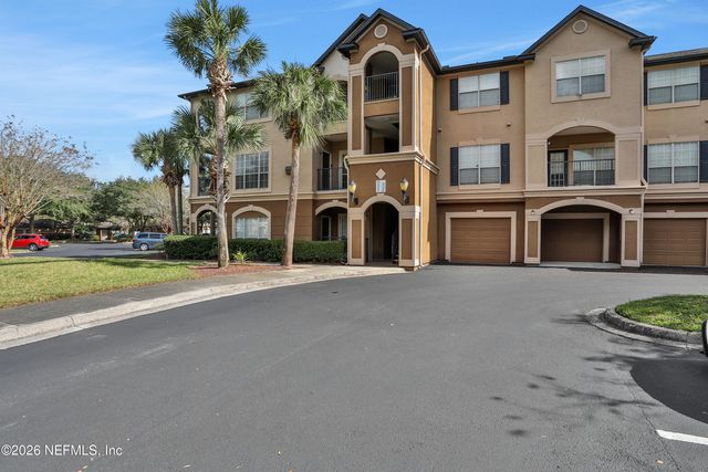 10961 BURNT MILL Road 425, Jacksonville, FL 32256