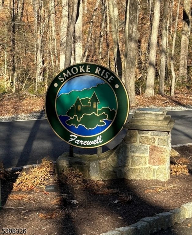2 Kent Brook Ter, Kinnelon Boro, NJ 07405 — photo 3