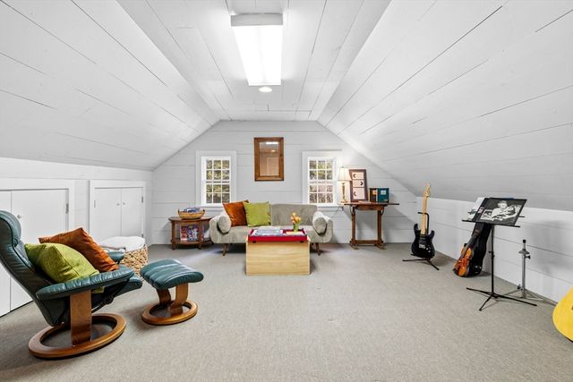 45 Cheever Cir, Andover, MA 01810