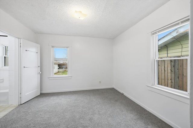 5023 N Lee St, Spokane, WA 99207