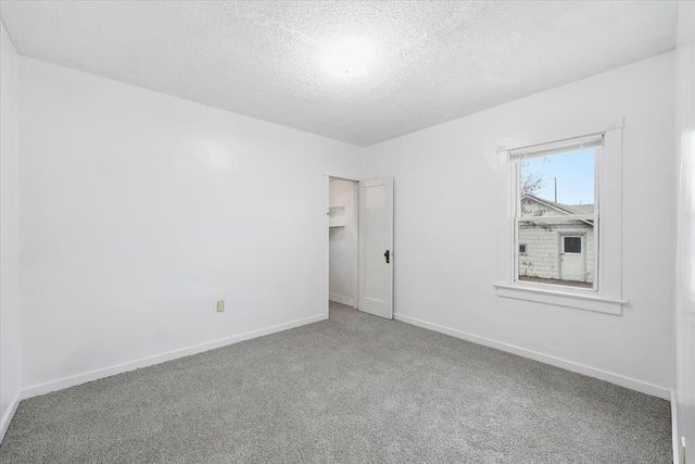 5023 N Lee St, Spokane, WA 99207