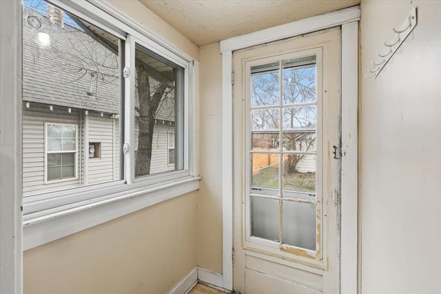 5023 N Lee St, Spokane, WA 99207