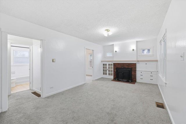 5023 N Lee St, Spokane, WA 99207