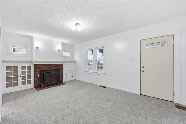 5023 N Lee St, Spokane, WA 99207