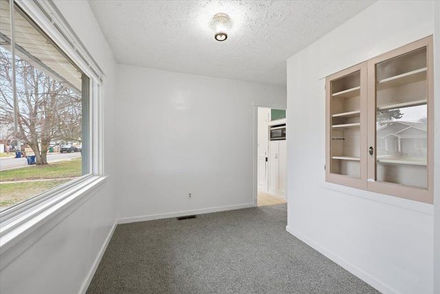 5023 N Lee St, Spokane, WA 99207