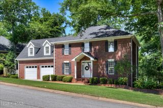 801 River Bluff Road, North Augusta, SC 29841