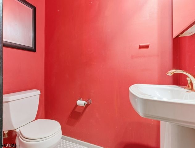 17 Church St 6, South Orange Village Twp., NJ 07079