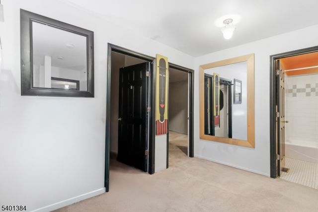 17 Church St 6, South Orange Village Twp., NJ 07079