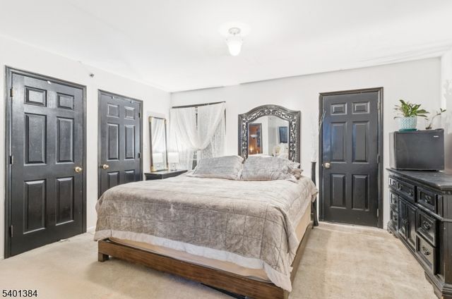 17 Church St 6, South Orange Village Twp., NJ 07079