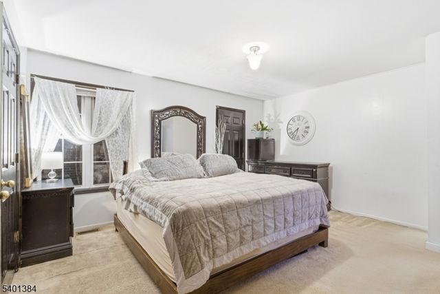 17 Church St 6, South Orange Village Twp., NJ 07079