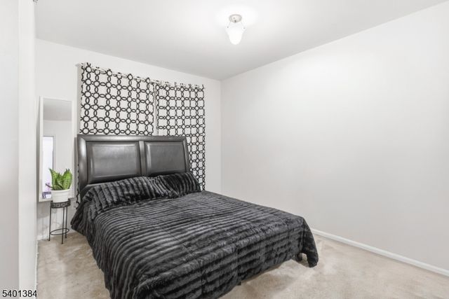 17 Church St 6, South Orange Village Twp., NJ 07079