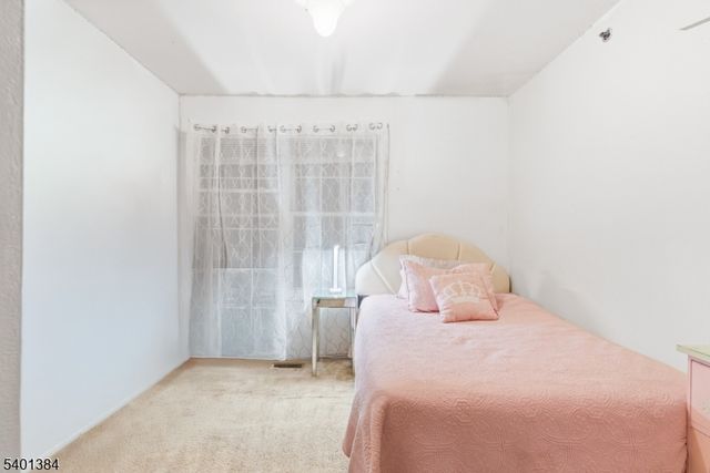 17 Church St 6, South Orange Village Twp., NJ 07079