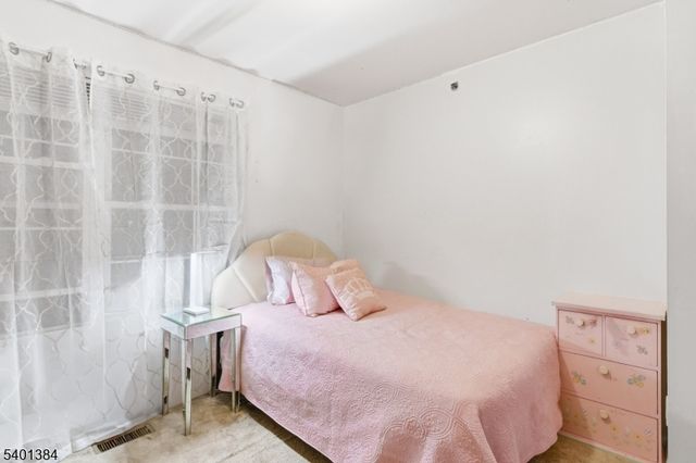 17 Church St 6, South Orange Village Twp., NJ 07079