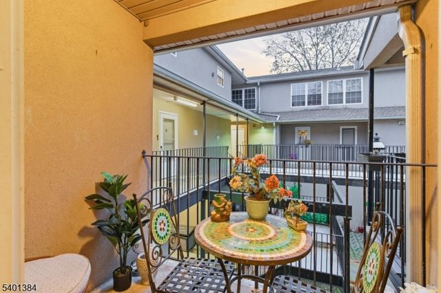 17 Church St 6, South Orange Village Twp., NJ 07079