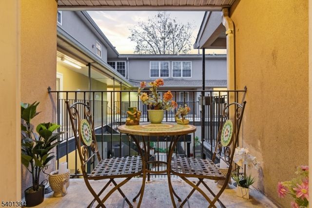 17 Church St 6, South Orange Village Twp., NJ 07079