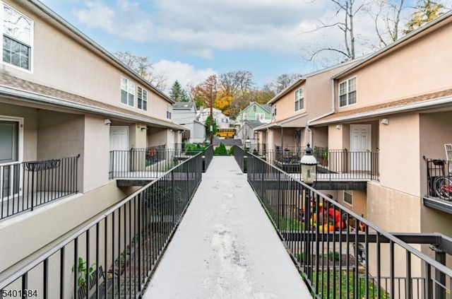 17 Church St 6, South Orange Village Twp., NJ 07079