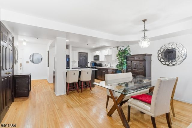 17 Church St 6, South Orange Village Twp., NJ 07079