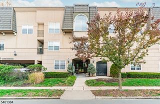 17 Church St 6, South Orange Village Twp., NJ 07079