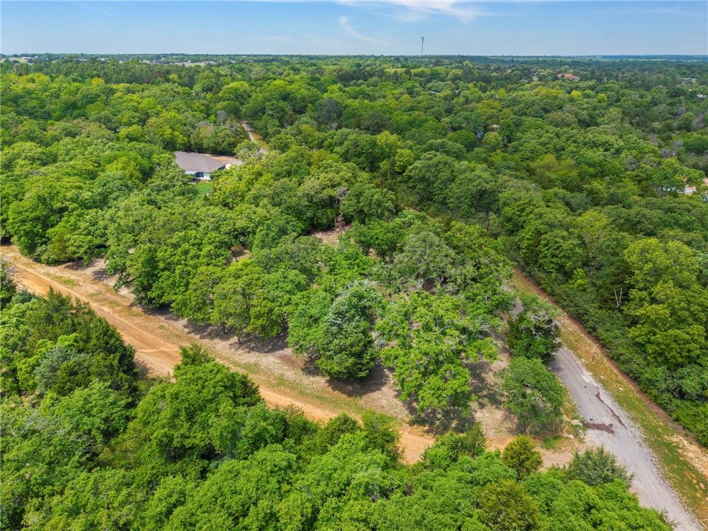 TBD Country Place, Hilltop Lakes, TX 77871 — photo 2