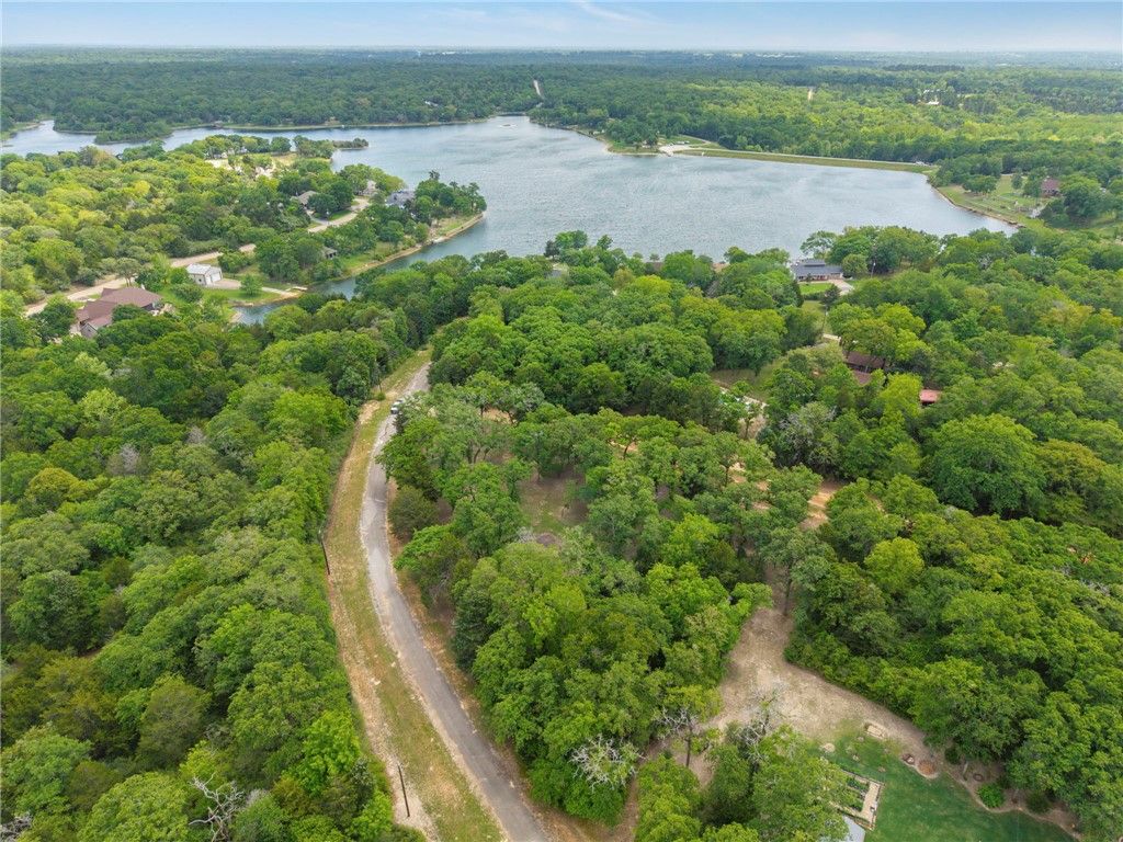 TBD Country Place, Hilltop Lakes, TX 77871 — photo 4