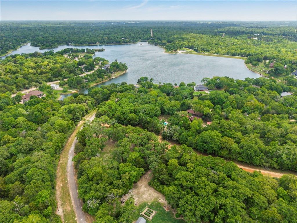 TBD Country Place, Hilltop Lakes, TX 77871 — photo 5