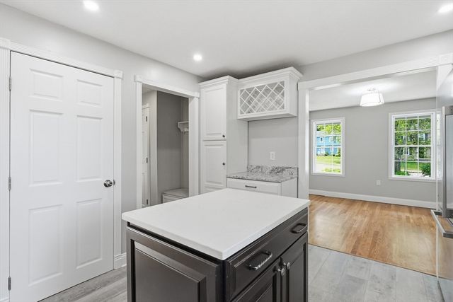 66 Perry Henderson Drive, Framingham, MA 01701
