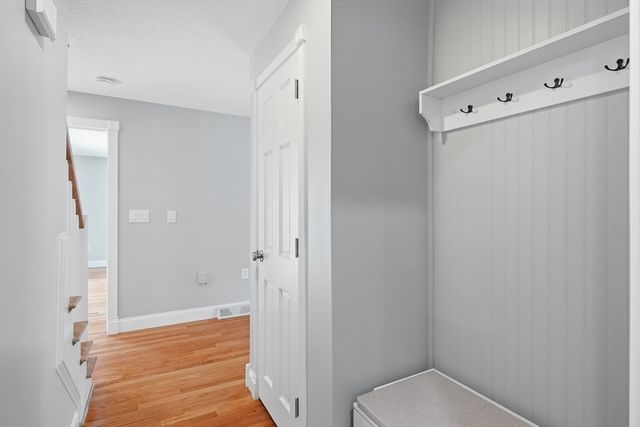 66 Perry Henderson Drive, Framingham, MA 01701