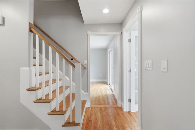 66 Perry Henderson Drive, Framingham, MA 01701