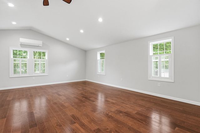 66 Perry Henderson Drive, Framingham, MA 01701