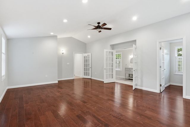 66 Perry Henderson Drive, Framingham, MA 01701