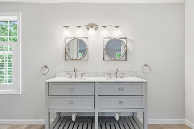 66 Perry Henderson Drive, Framingham, MA 01701
