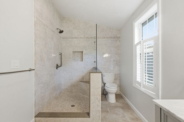 66 Perry Henderson Drive, Framingham, MA 01701