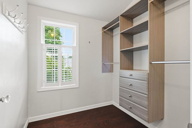 66 Perry Henderson Drive, Framingham, MA 01701