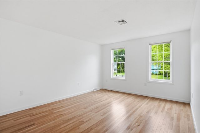 66 Perry Henderson Drive, Framingham, MA 01701