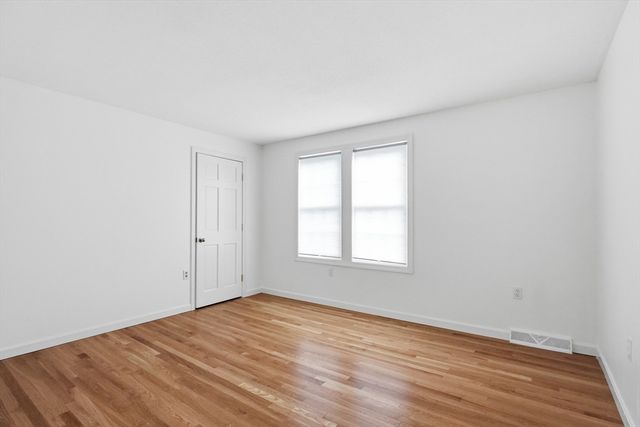 66 Perry Henderson Drive, Framingham, MA 01701