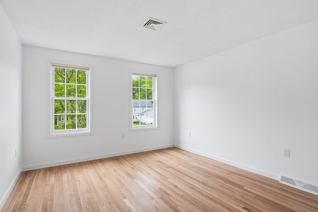 66 Perry Henderson Drive, Framingham, MA 01701