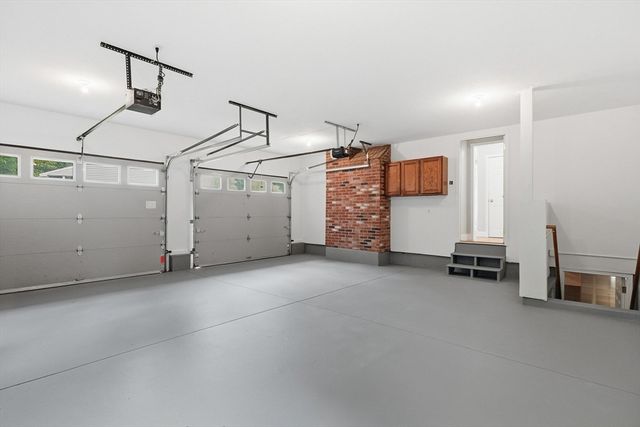 66 Perry Henderson Drive, Framingham, MA 01701