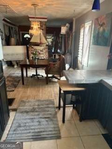 251 Farrington Avenue SE, Atlanta, GA 30315