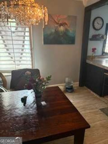 251 Farrington Avenue SE, Atlanta, GA 30315