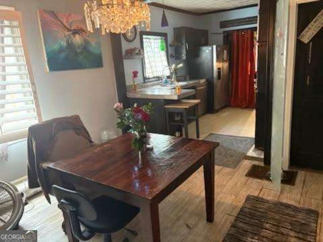 251 Farrington Avenue SE, Atlanta, GA 30315