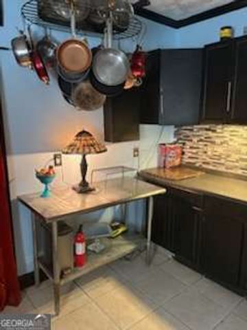 251 Farrington Avenue SE, Atlanta, GA 30315